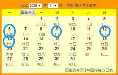 20201·_(ki)I(y)һ[