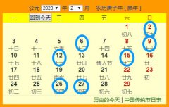 20202·_(ki)I(y)һ[