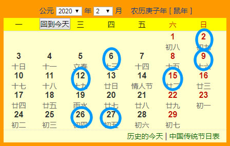20202·_(ki)I(y)һ[