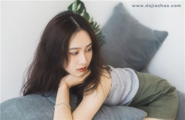 屬馬人2021年運(yùn)勢(shì)及運(yùn)程 生肖馬2021牛年每月運(yùn)勢(shì)大全