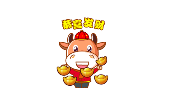 1985ţ그̫qôk 36q2021ʲôD(zhun)\(yn)