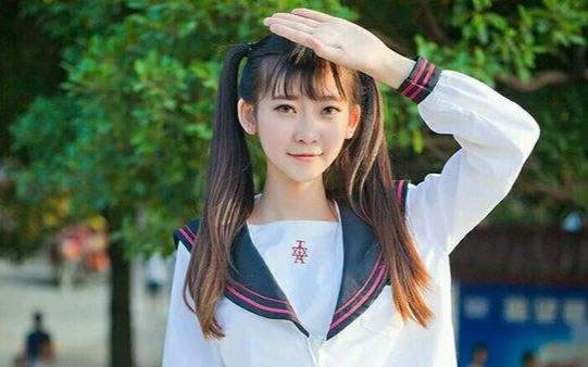 蘇珊米勒2020年10月星座運程處女座