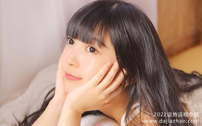 1983年屬豬人2022年運勢女性-83年39歲屬豬女2022年每月運程詳解