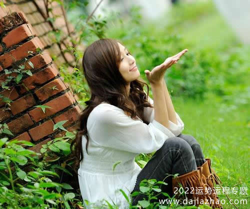 1956ٺ2022_̫q\(yn)ô5666qФﷸ̫qʲôD(zhun)\(yn)
