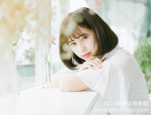 1959i2022̫q\ô5963qФi̫qʲôD(zhun)\