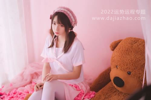 19652022̫q\(yn)ô6557qФ߷̫qʲôD(zhun)\(yn)