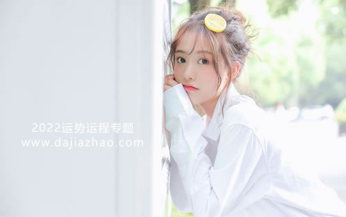 19892022̫q\(yn)ôӣ8933qФ߷̫qʲôD(zhun)\(yn)