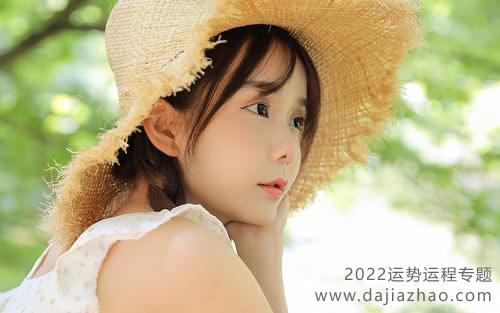 1992ٺ2022_̫q\(yn)ô9230qФﷸ̫qʲôD(zhun)\(yn)