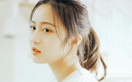 1995i2022̫q\(yn)ô9527qФi̫qʲôD(zhun)\(yn)