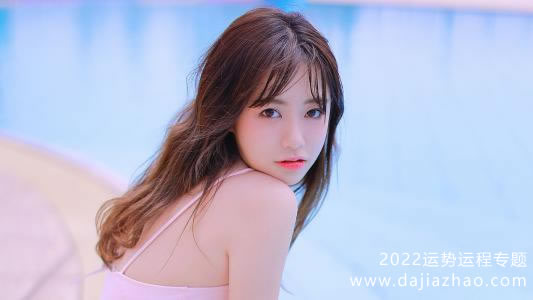 2022그̫qĴФ그̫q(yn)Фô