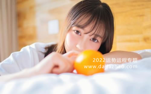 2022ٻбꑪ(yng)ԓʲô걾ԎʲôD(zhun)\(yn)