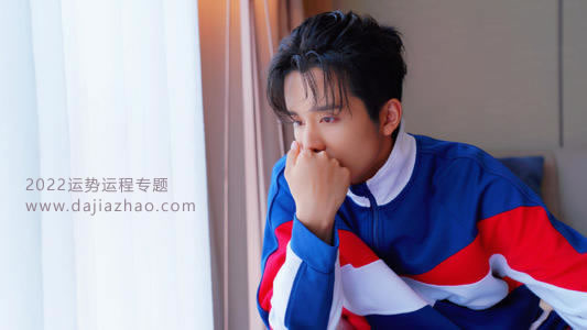 2022ٻŮꑪ(yng)ԓʲô걾ŮԎʲôD(zhun)\(yn)