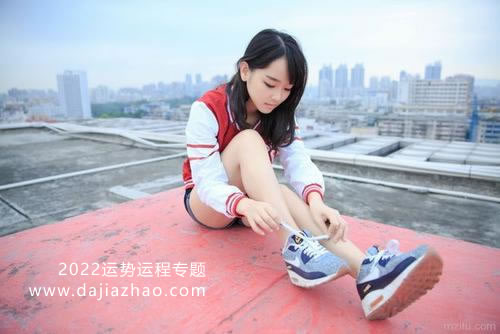 2022ⷽФڻ그̫qʲô