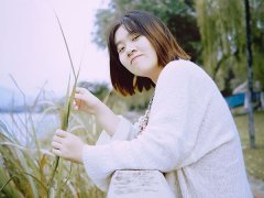 Kɺÿ\20211128--124