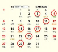 20223_(ki)I(y)ղԃ