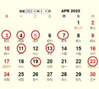 20224_(ki)I(y)ղԃ