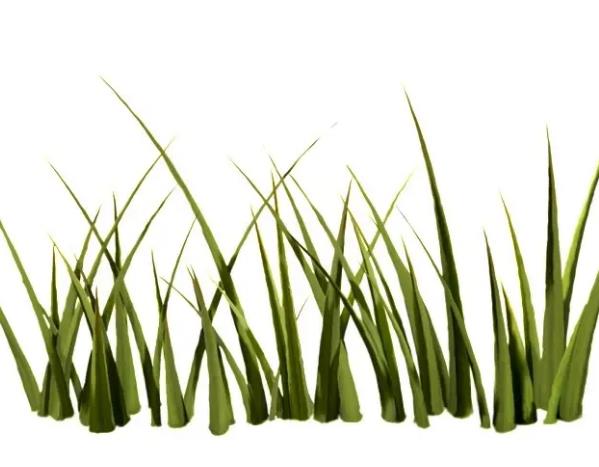 Ҋs