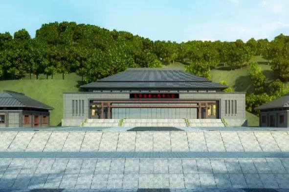 夢見紀念館