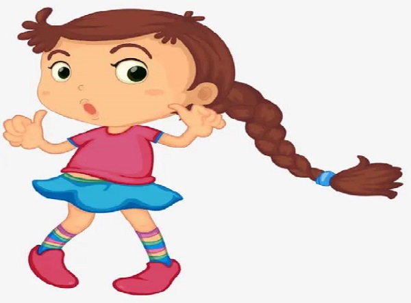 Ҋp