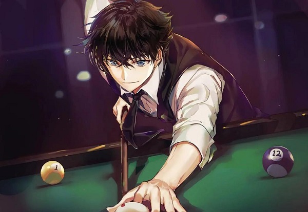 (mng)Ҋ(jin)