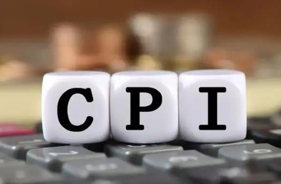 ҊCPI½