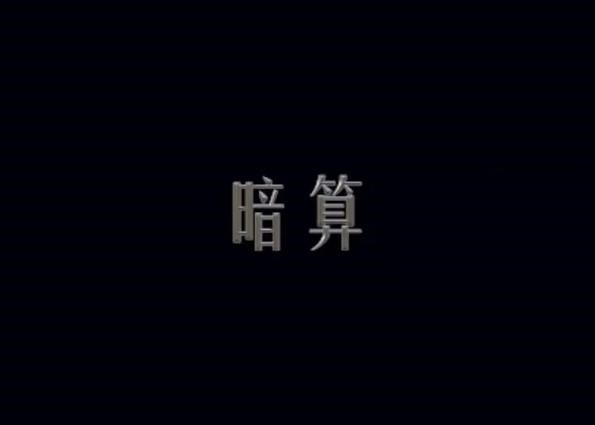 (mng)Ҋ(jin)