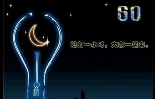 ҊP(gun)Ϩ