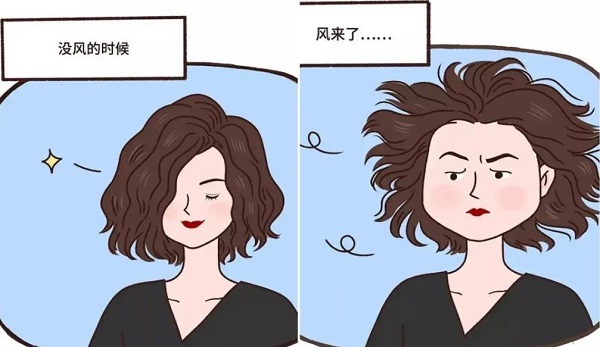 ҊQl(f)