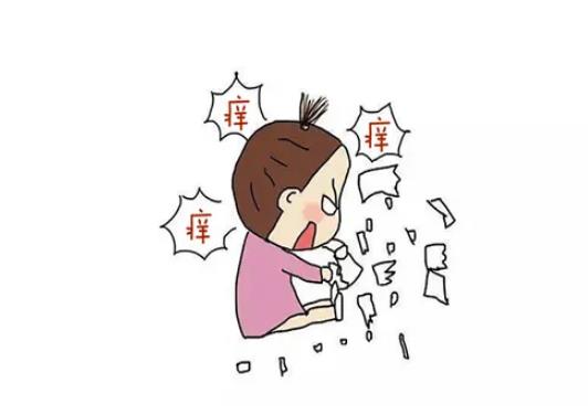 (mng)Ҋ(jin)ꯏ