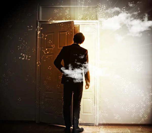 (mng)Ҋ_T (mng)(mng)Ҋ_TʲôA(y) (mng)Ҋ_Tò