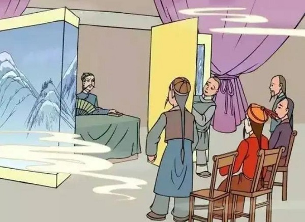 Ҋڼ ҊڼʲôA Ҋڼò
