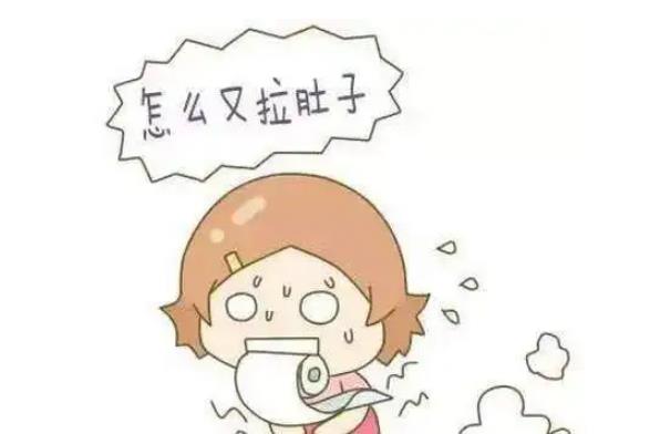 (mng)Ҋ(jin) (mng)(mng)Ҋ(jin)ʲôA(y) (mng)Ҋ(jin)Ӻò