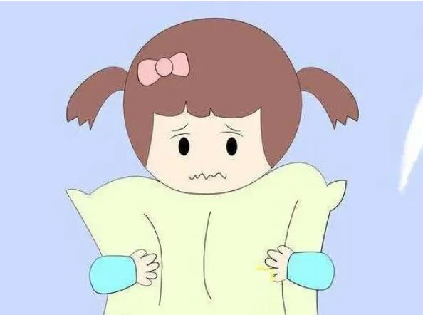 Ҋ ҊʲôA Ҋò