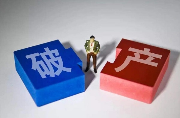 ҊƮa(chn) ҊƮa(chn)ʲôA(y) ҊƮa(chn)ò