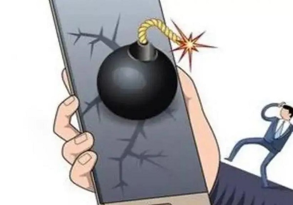 Ҋ֙Cը Ҋ֙CըʲôA Ҋ֙Cըò