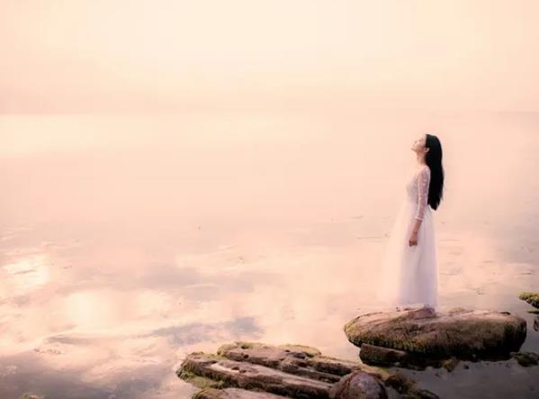 (mng)Ҋ(jin)˼ĳ˻ĳ (mng)(mng)Ҋ(jin)˼ĳ˻ĳʲôA(y) (mng)Ҋ(jin)˼ĳ˻ĳºò