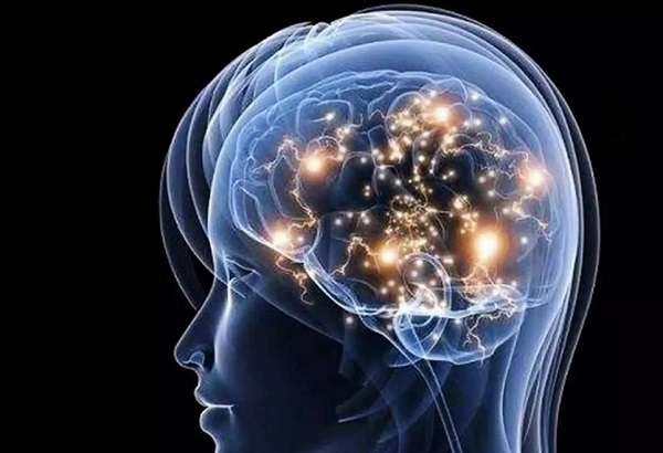 Ҋخ ҊخʲôA(y) Ҋخܺò