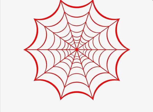ҊW(wng) ҊW(wng)ʲôA ҊW(wng)ò