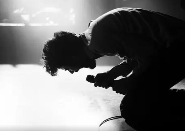 (mng)Ҋ(jin)Ъ˹ (mng)(mng)Ҋ(jin)Ъ˹ʲôA(y) (mng)Ҋ(jin)Ъ˹ò