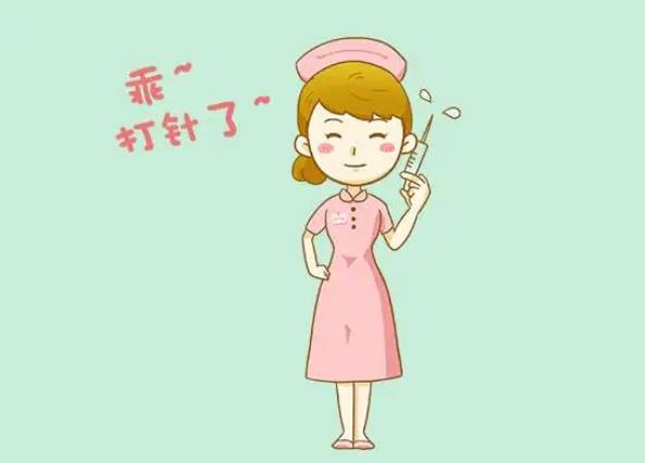 夢見扎針 做夢夢見扎針是什么預(yù)兆 夢見扎針好不好