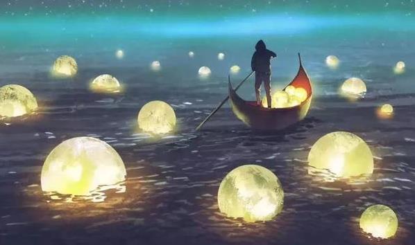 星座2022年7月25日到31日一周運勢