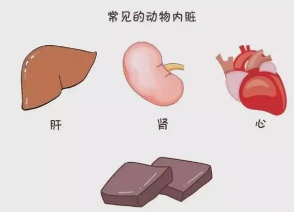Ҋ(ni)K Ҋ(ni)KʲôA(y) Ҋ(ni)Kò