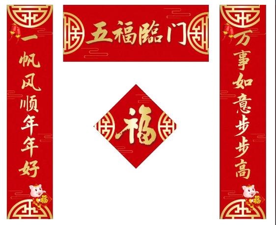 Ҋ(lin) Ҋ(lin)ʲôA Ҋ(lin)ò