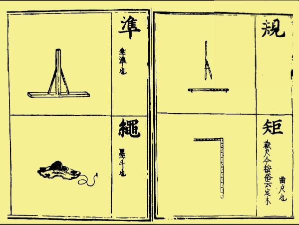 ҊҎ(gu)؜(zhn)K ҊҎ(gu)؜(zhn)KʲôA(y) ҊҎ(gu)؜(zhn)Kò