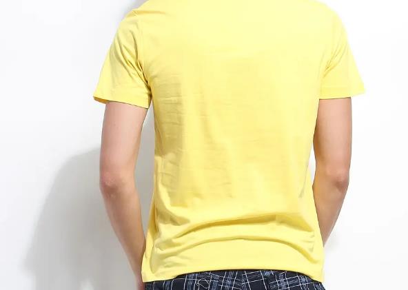 (mng)Ҋ(jin)Sɫ· (mng)(mng)Ҋ(jin)Sɫ·ʲôA(y) (mng)Ҋ(jin)Sɫ·ò