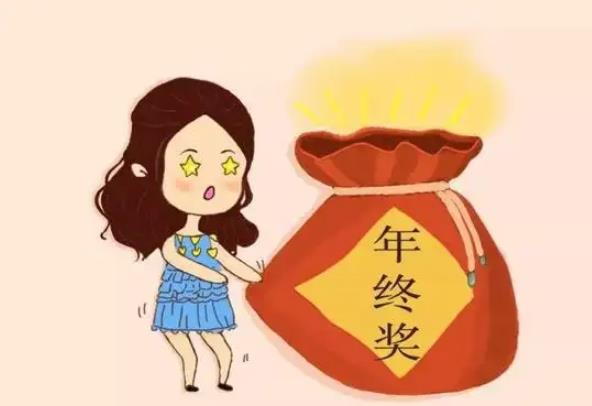 (mng)Ҋ(jing) (mng)(mng)Ҋ(jing)ʲôA(y) (mng)Ҋ(jing)ò