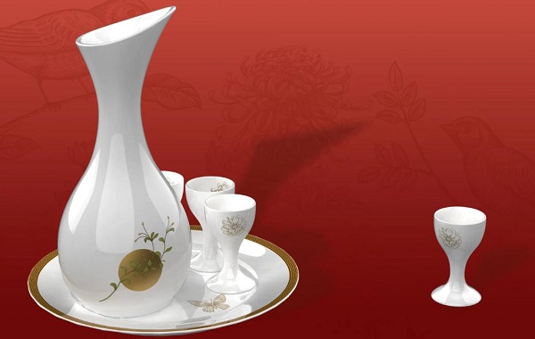 夢(mèng)見(jiàn)酒具 做夢(mèng)夢(mèng)見(jiàn)酒具是什么預(yù)兆 夢(mèng)見(jiàn)酒具好不好