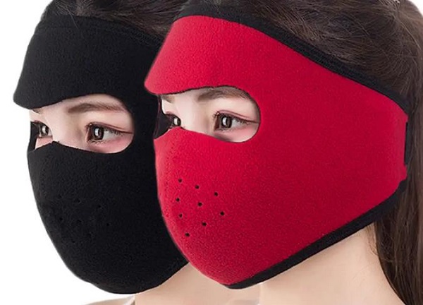 Ҋ ҊʲôA Ҋֺò