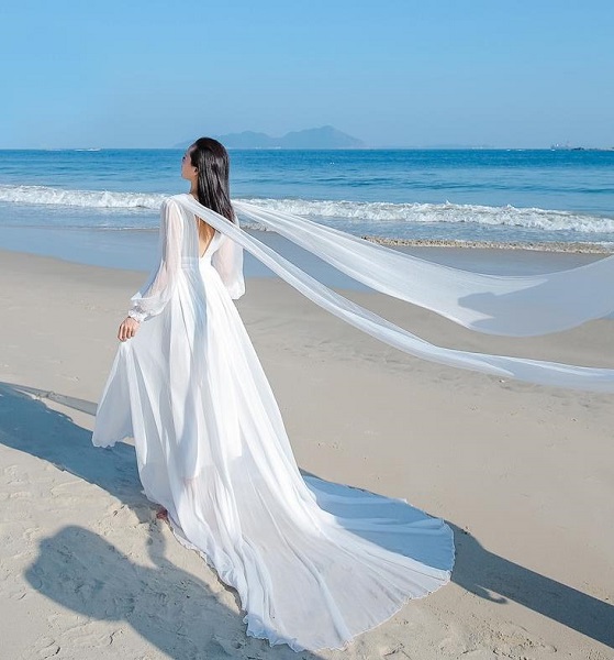 (mng)Ҋ(jin)L(zhng)ȹ (mng)(mng)Ҋ(jin)L(zhng)ȹʲôA(y) (mng)Ҋ(jin)L(zhng)ȹò
