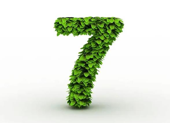 Ҋ7 Ҋ7ʲôA Ҋ7ߺò